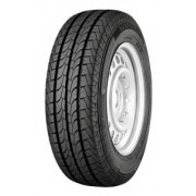 Semperit Van Life 195/70 R15 97T Reinforced Semperit Van Life 195/70 R15 97T Reinforced