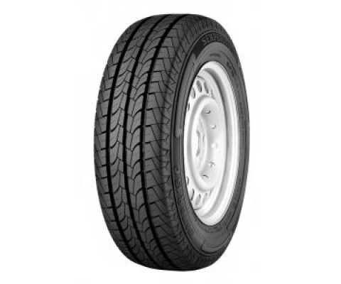 Semperit Van Life 195/70 R15 97T Reinforced Semperit Van Life 195/70 R15 97T Reinforced