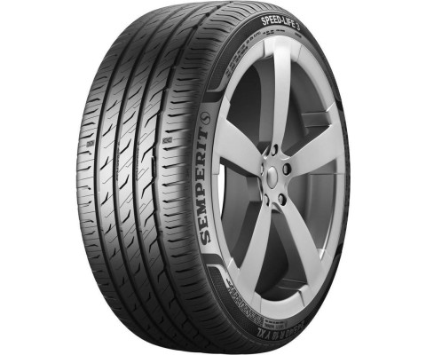 Semperit Speed Life 3 225/55 ZR17 101Y XL Semperit Speed Life 3 225/55 ZR17 101Y XL