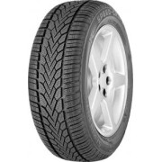 Semperit Speed Grip 2 175/65 R15 84T