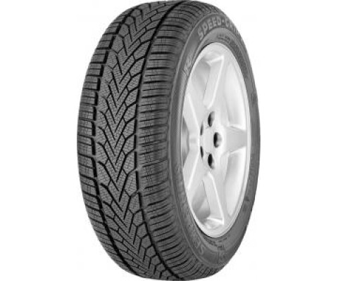 Semperit Speed Grip 2 175/65 R15 84T Semperit Speed Grip 2 175/65 R15 84T