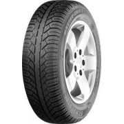 Semperit Master Grip 2 185/70 R14 88T Semperit Master Grip 2 185/70 R14 88T
