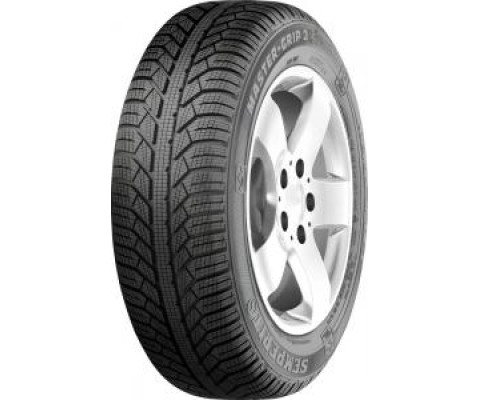 Semperit Master Grip 2 175/70 R14 84T Semperit Master Grip 2 175/70 R14 84T