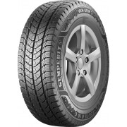 Semperit Van Grip 3 205/70 R15C 106/104R