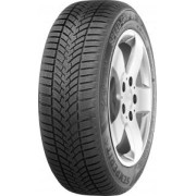 Semperit Speed Grip 3 195/55 R20 95H XL Semperit Speed Grip 3 195/55 R20 95H XL