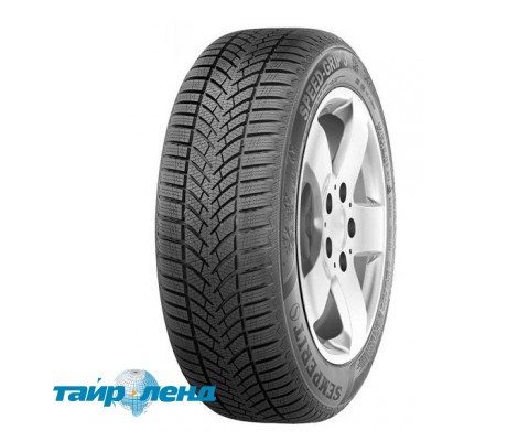 Semperit Speed Grip 3 235/45 R18 98V XL