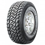 Silverstone AT-117 Special 265/70 R16 112S RWL