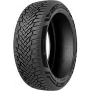 Starmaxx SuvMaxx A/S 225/55 R18 102V XL