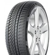 Starmaxx PolarMaxx Sport 245/45 R19 102V XL