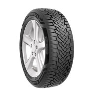 Starmaxx Maxx Out ST582 175/70 R13 82T Starmaxx Maxx Out ST582 175/70 R13 82T