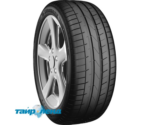 Starmaxx Ultrasport ST760 205/55 ZR17 95W XL