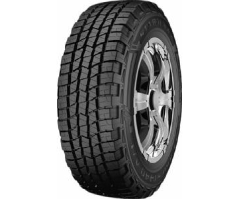 Starmaxx Incurro A/T ST440 235/75 R15 105T Starmaxx Incurro A/T ST440 235/75 R15 105T
