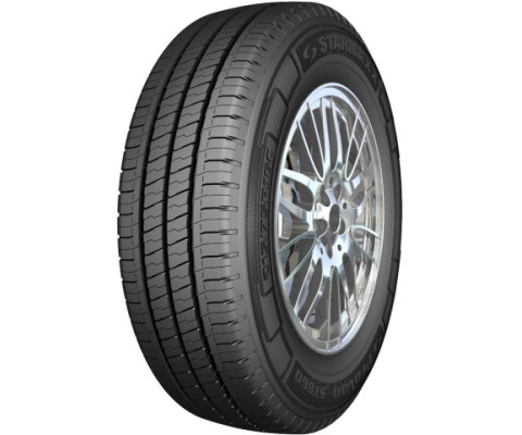 Starmaxx Provan ST860 195/65 R16C 104/102T
