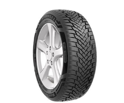 Starmaxx Maxx Out ST582 205/60 R16 96V XL Starmaxx Maxx Out ST582 205/60 R16 96V XL