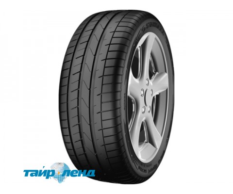 Starmaxx Ultrasport ST760 235/40 ZR19 96Y XL