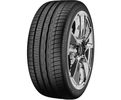 Starmaxx Ultrasport ST740 205/55 R16 91V Starmaxx Ultrasport ST740 205/55 R16 91V