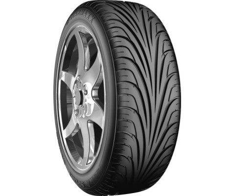 Starmaxx Ultrasport ST730 195/50 R16 84V Starmaxx Ultrasport ST730 195/50 R16 84V