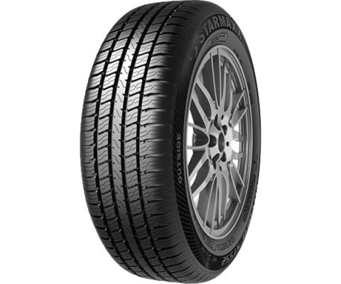 Starmaxx Novaro ST552 195/55 R16 87H