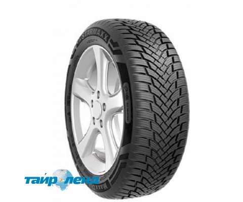 Starmaxx Maxx Out ST582 215/50 ZR17 95W XL