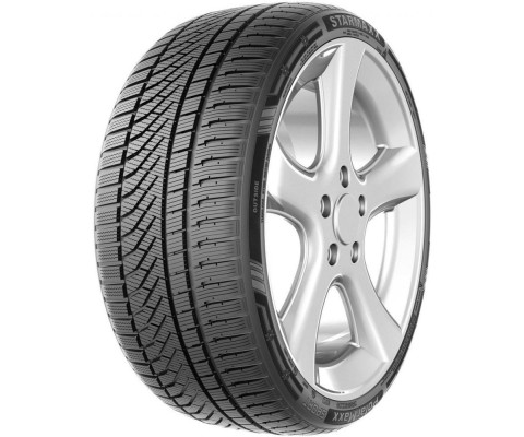 Starmaxx PolarMaxx Sport 215/55 R17 98V XL Starmaxx PolarMaxx Sport 215/55 R17 98V XL