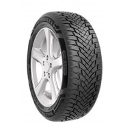 Starmaxx Maxx Out ST582 205/65 R16 95H Starmaxx Maxx Out ST582 205/65 R16 95H