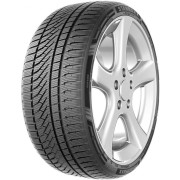 Starmaxx PolarMaxx Sport 215/55 R16 97H XL