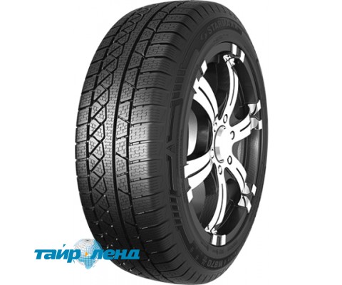 Starmaxx Incurro Winter W870 265/70 R16 112T