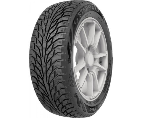 Starmaxx Arcterrain W860 185/65 R15 88T Starmaxx Arcterrain W860 185/65 R15 88T