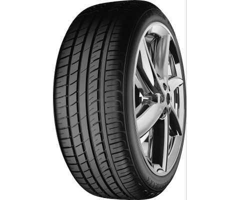 Starmaxx Novaro ST532 205/60 R16 92H Starmaxx Novaro ST532 205/60 R16 92H