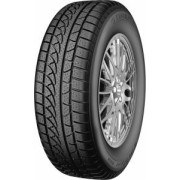 Starmaxx Ice Gripper W850 215/50 R17 91H