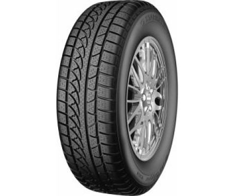 Starmaxx Ice Gripper W850 215/50 R17 91H