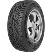 Starmaxx Incurro Ice W880 265/60 R18 114T XL Starmaxx Incurro Ice W880 265/60 R18 114T XL