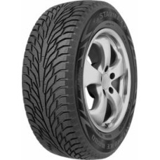 Starmaxx Incurro Ice W880 265/60 R18 114T XL