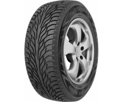 Starmaxx Incurro Ice W880 265/60 R18 114T XL
