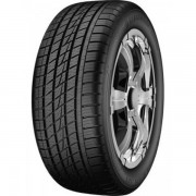 Starmaxx Incurro A/S ST430 215/70 R16 100H