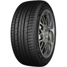 Starmaxx Incurro H/T ST450 235/55 R19 105V XL