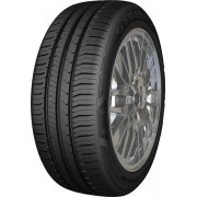 Starmaxx Naturen ST542 195/65 R15 91H Starmaxx Naturen ST542 195/65 R15 91H