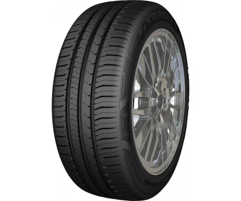 Starmaxx Naturen ST542 195/65 R15 91H Starmaxx Naturen ST542 195/65 R15 91H