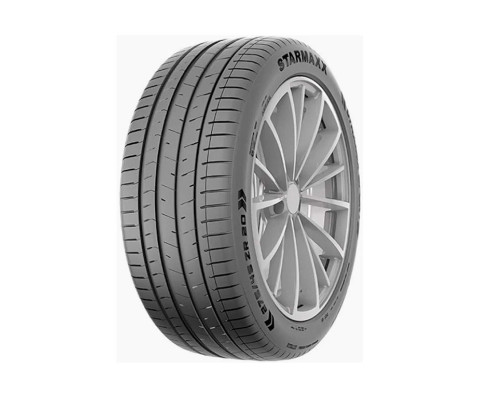 Starmaxx Dynamix Sport 235/45 ZR19 99W XL