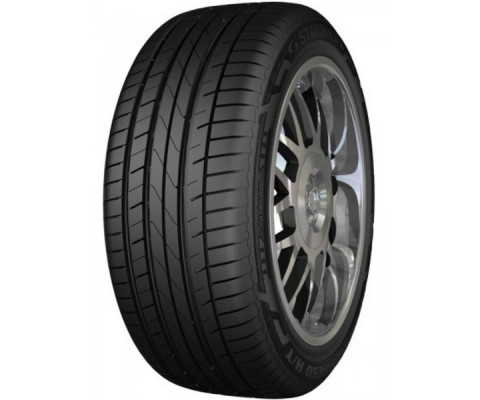 Starmaxx Incurro H/T ST450 225/65 R17 102H XL