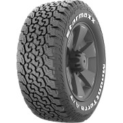 Starmaxx MountTerra A/T 245/70 R16 113/110S