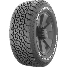 Starmaxx MountTerra A/T 245/70 R16 113/110S