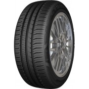 Starmaxx Naturen ST542 195/65 R15 91H