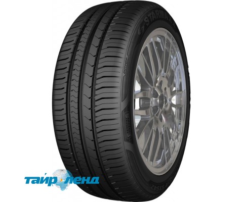 Starmaxx Naturen ST542 195/65 R15 91H