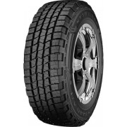 Starmaxx Incurro A/T ST440 205/80 R16 104T XL