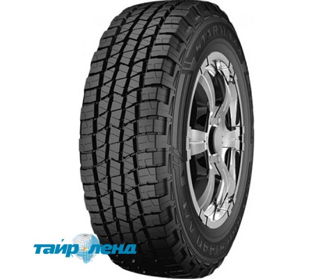 Starmaxx Incurro A/T ST440 205/80 R16 104T XL