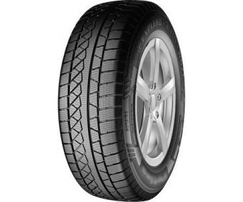 Starmaxx Incurro Winter W870 265/70 R16 112T Starmaxx Incurro Winter W870 265/70 R16 112T