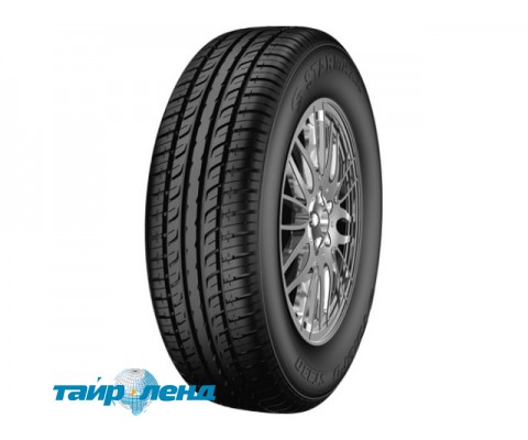 Starmaxx Tolero ST330 195/65 R14 89H