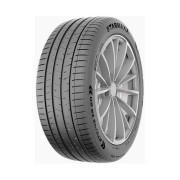 Starmaxx Dynamix Sport 225/45 ZR18 95Y XL Starmaxx Dynamix Sport 225/45 ZR18 95Y XL