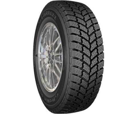 Starmaxx Prowin ST960 195/70 R15 104/102R
